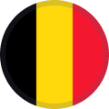 BE
