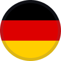 DE