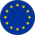 EU