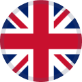 GB