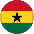 GH