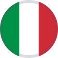 IT