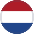 NL