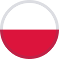 PL