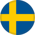 SE