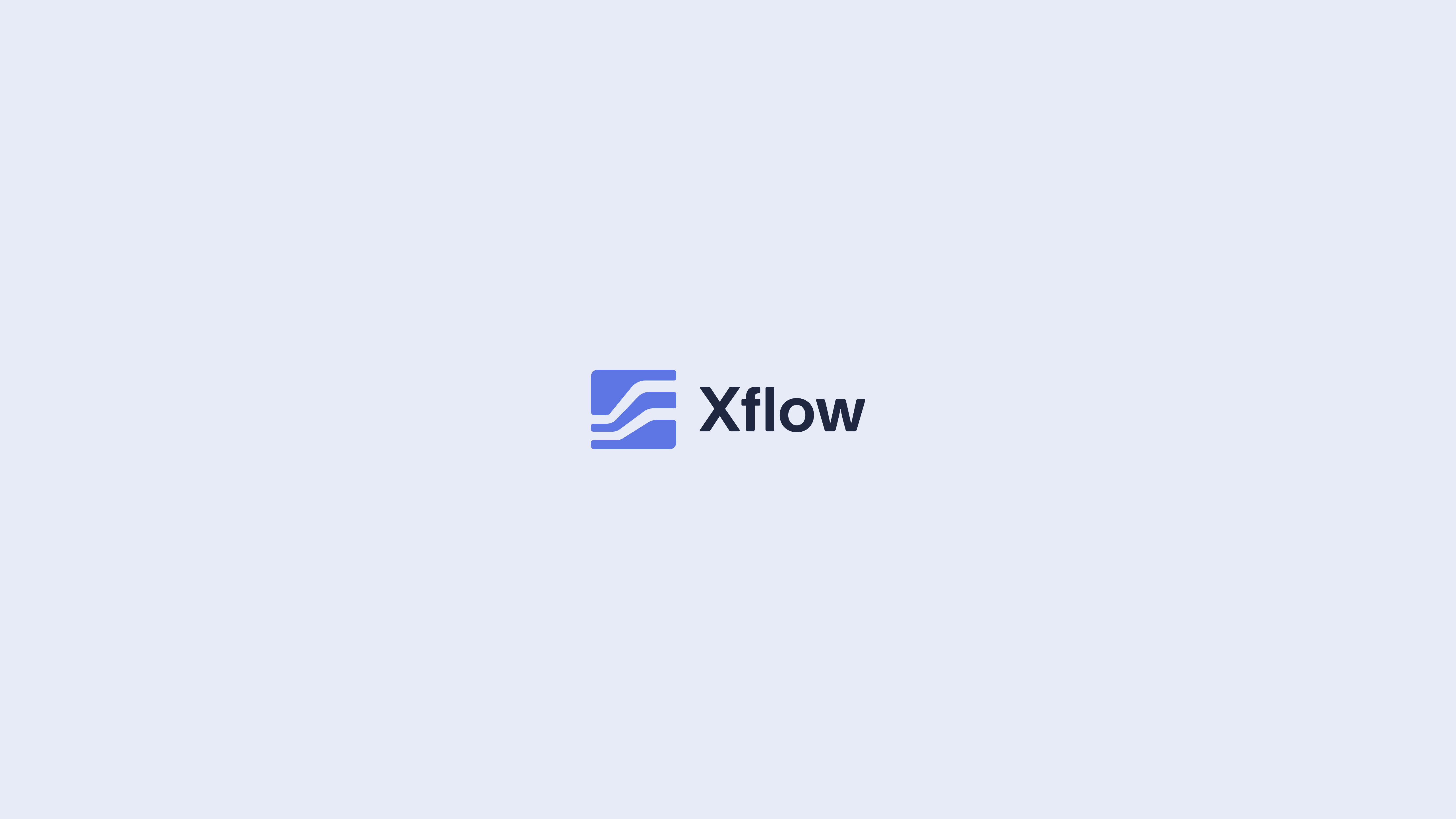 Swift code vs ifsc code detailed guide xflow